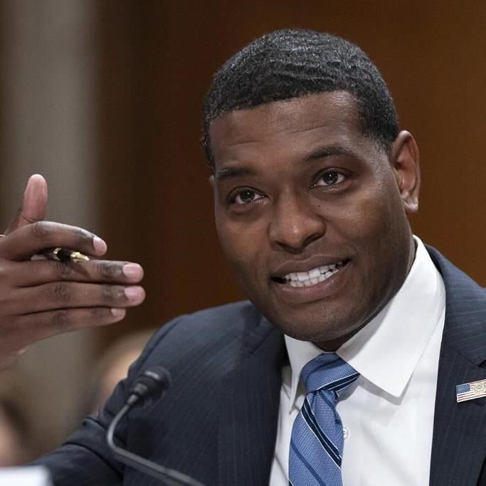 EPA: New pollution limits proposed for US coal, gas power plants reflect 'urgency' of climate crisis